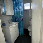 Studio Apartment Appartamento