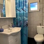 Appartamento Studio Apartment