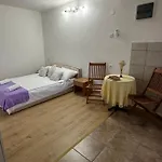 Appartamento Studio Apartment *